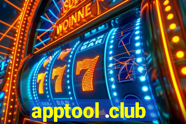 apptool .club